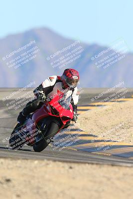 media/Jan-13-2025-Ducati Revs (Mon) [[8d64cb47d9]]/4-C Group/Session 4 (Turn 12)/